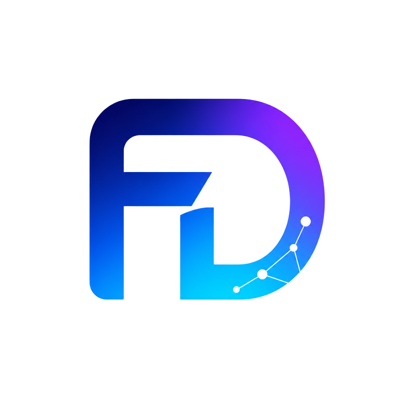 Friuli Digitale